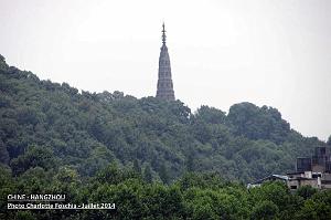 Charlotte- Hangzhou 002